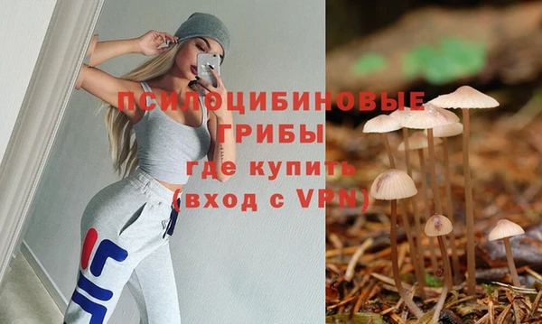 кокаин премиум Алексеевка